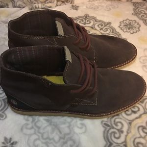 Volcom Del Mesa Boots
